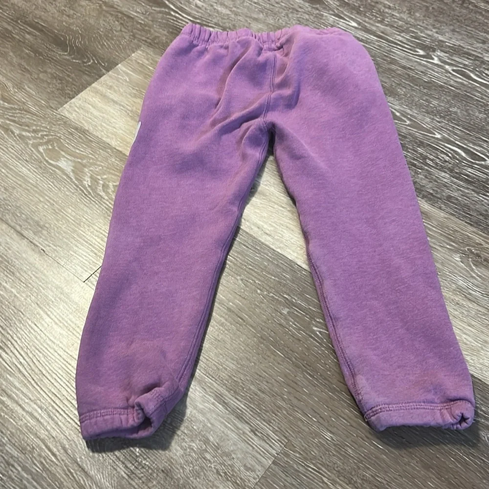 Sold - Picture 12 of 12